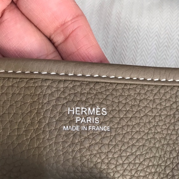 🛑SOLD🛑 - Picture 5 of 12